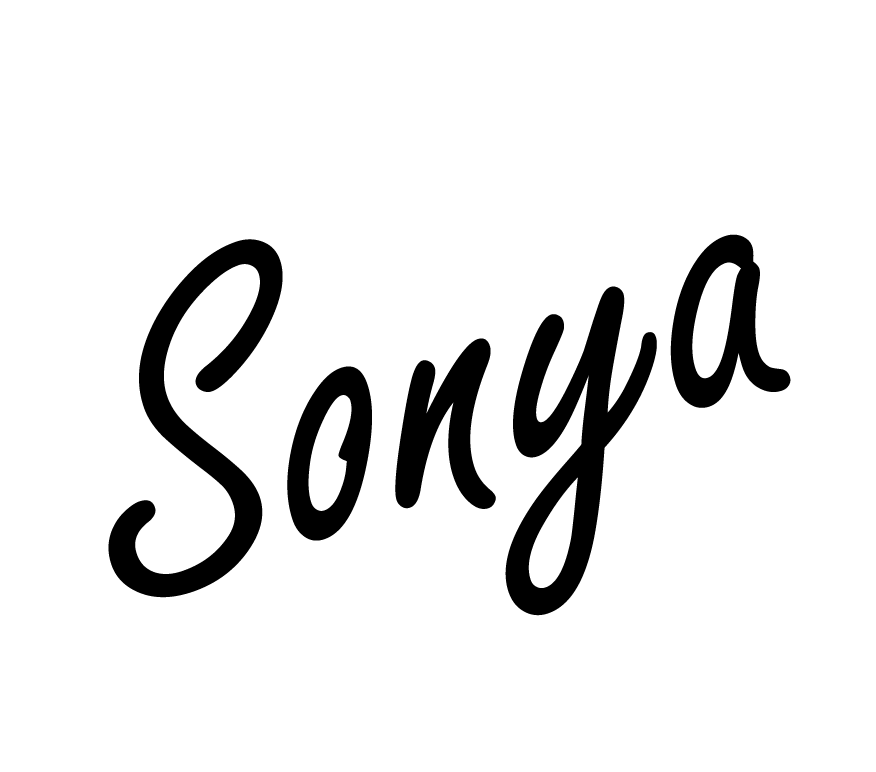 Sonya