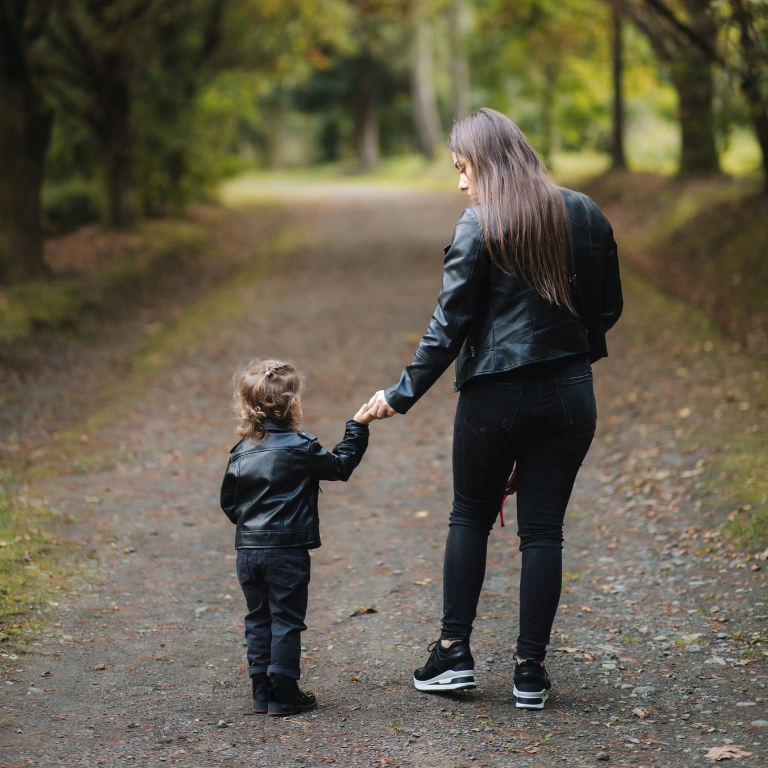 Description of Image