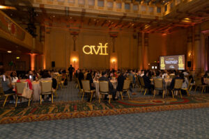 2023 AVLF All-Star Awards